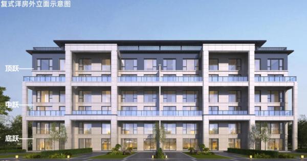 西安万科璞悦楼盘详情,万科璞悦西安最新消息