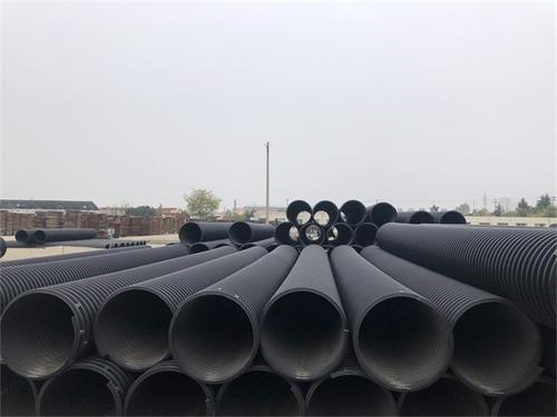 期货分析的基本知识,一分钟看懂期货盈利模式