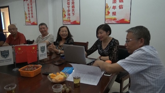 襄阳征信太乱能借5万吗,襄阳南漳征信