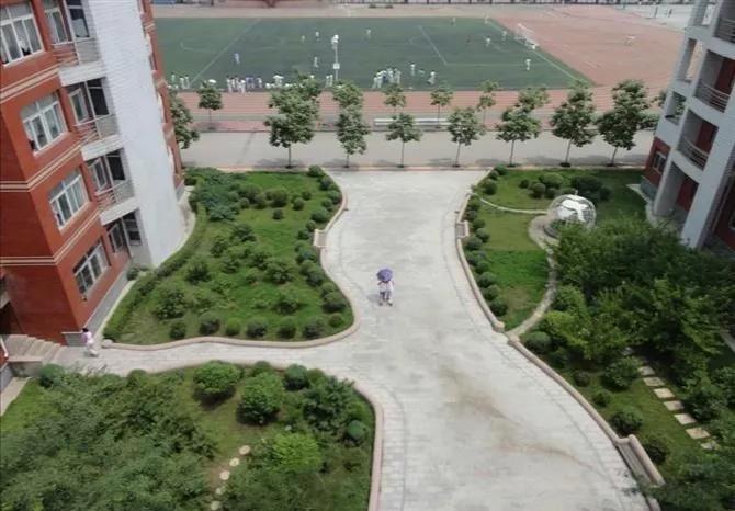 抚顺市第二中学地址,辽宁高级中学