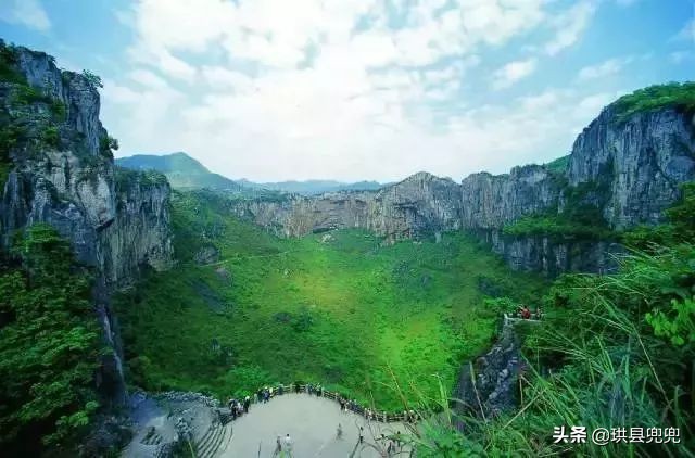 宜宾到昆明的高铁候补票需要多久,宜宾至重庆的直达高铁