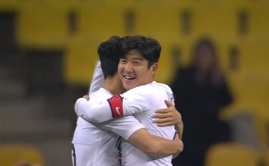 国足李铁总结东亚杯,东亚杯李铁