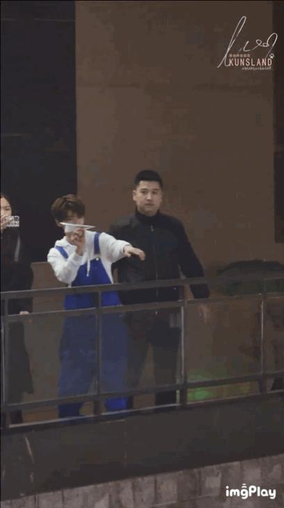 明星大撞脸你看哪个最像,明星撞脸对比