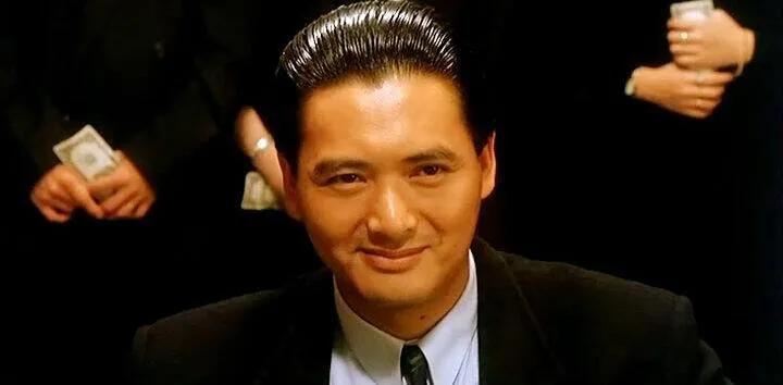 抓捕网上棋牌赌博,浙江查处棋牌赌博案件