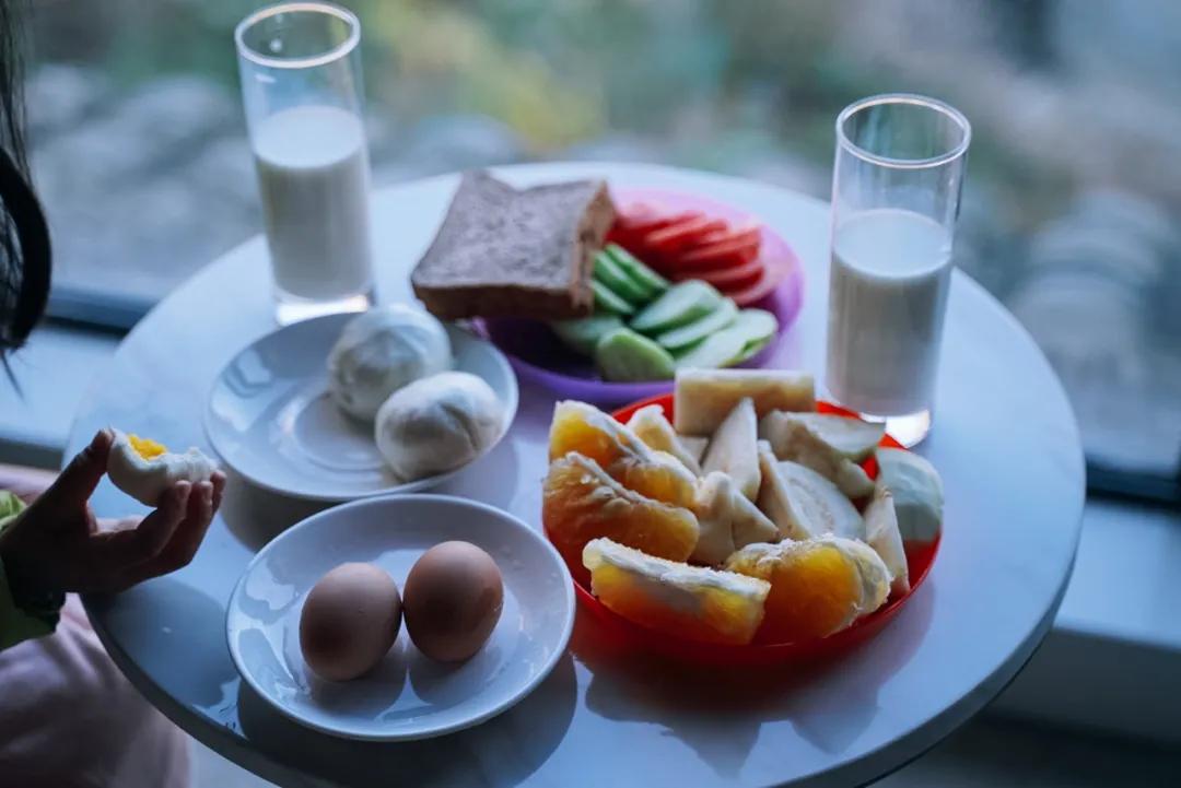 亲子游7天短期旅行必备物品,亲子旅行用品必备神器