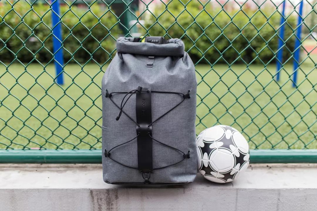 最值得买的4款背包,最好的战术双肩背包测评