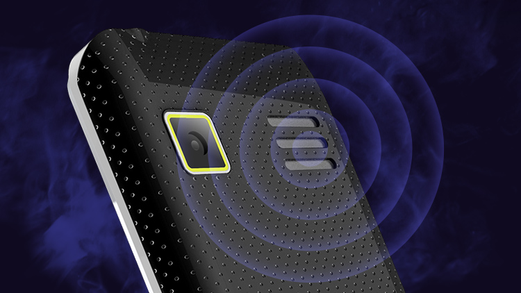 这才是老人该有的样子,大屏幕的老人机