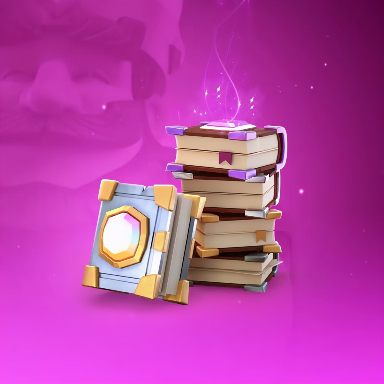 皇室战争魔法物品超出上限,皇室战争魔法物品正确使用方法