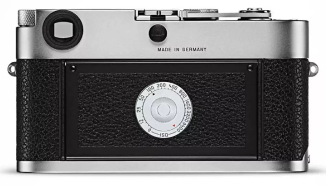 徕卡相机m系的外观变化,徕卡m系列相机中哪个最好