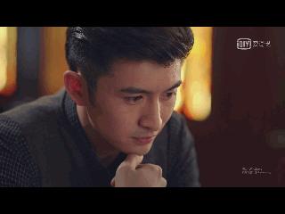 民国奇探三土和乔探长,民国奇探乔楚生八大金刚