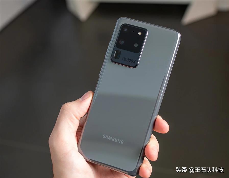 三星note20ultra几个版本的区别,三星手机各种版本系统区别