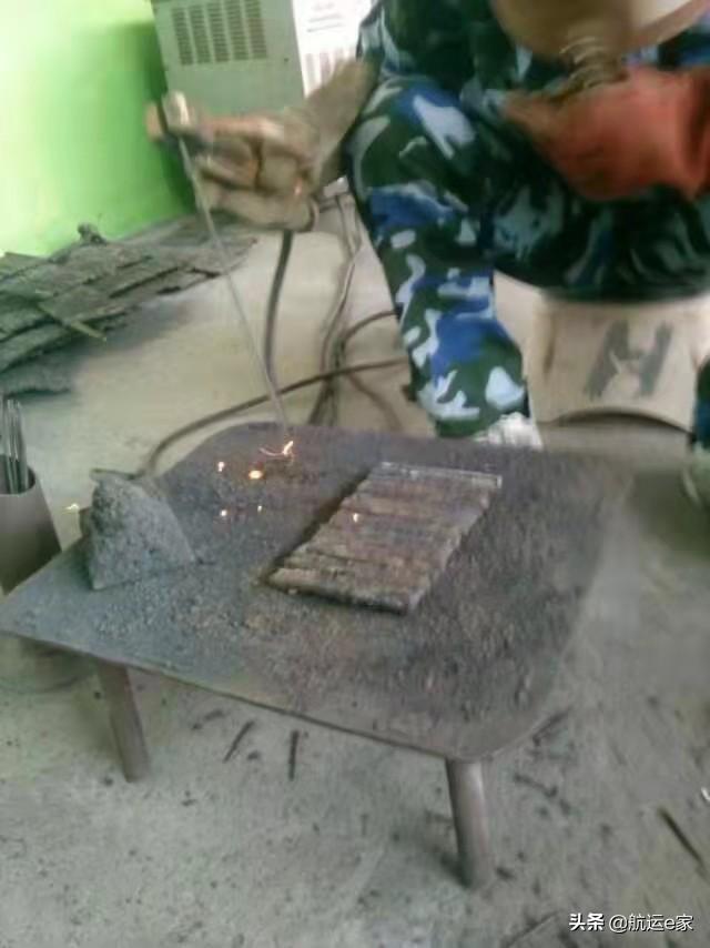 海员船员的故事,远洋船员真实故事