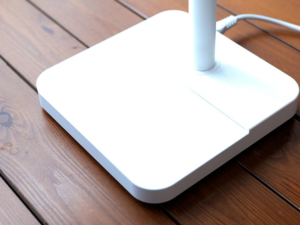 灏忚壘鏅鸿兘鑹剧伕鍣▁8,宸︾偣灏忚壘鏅鸿兘鑹剧伕鍣▁8鏃跺皻浣撻獙