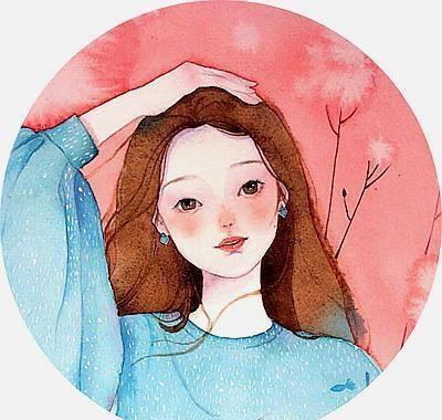 文艺伤感爱情说说,深入人心的感情句子配图大全