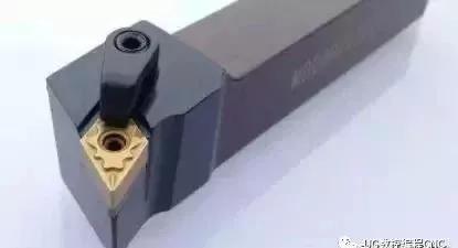 数控机械加工知识大全,机械车床专业知识