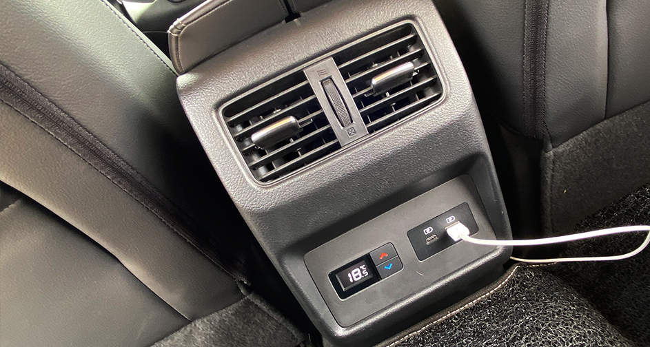 鹏哥聊车聊生活,鹏哥聊车试驾视频