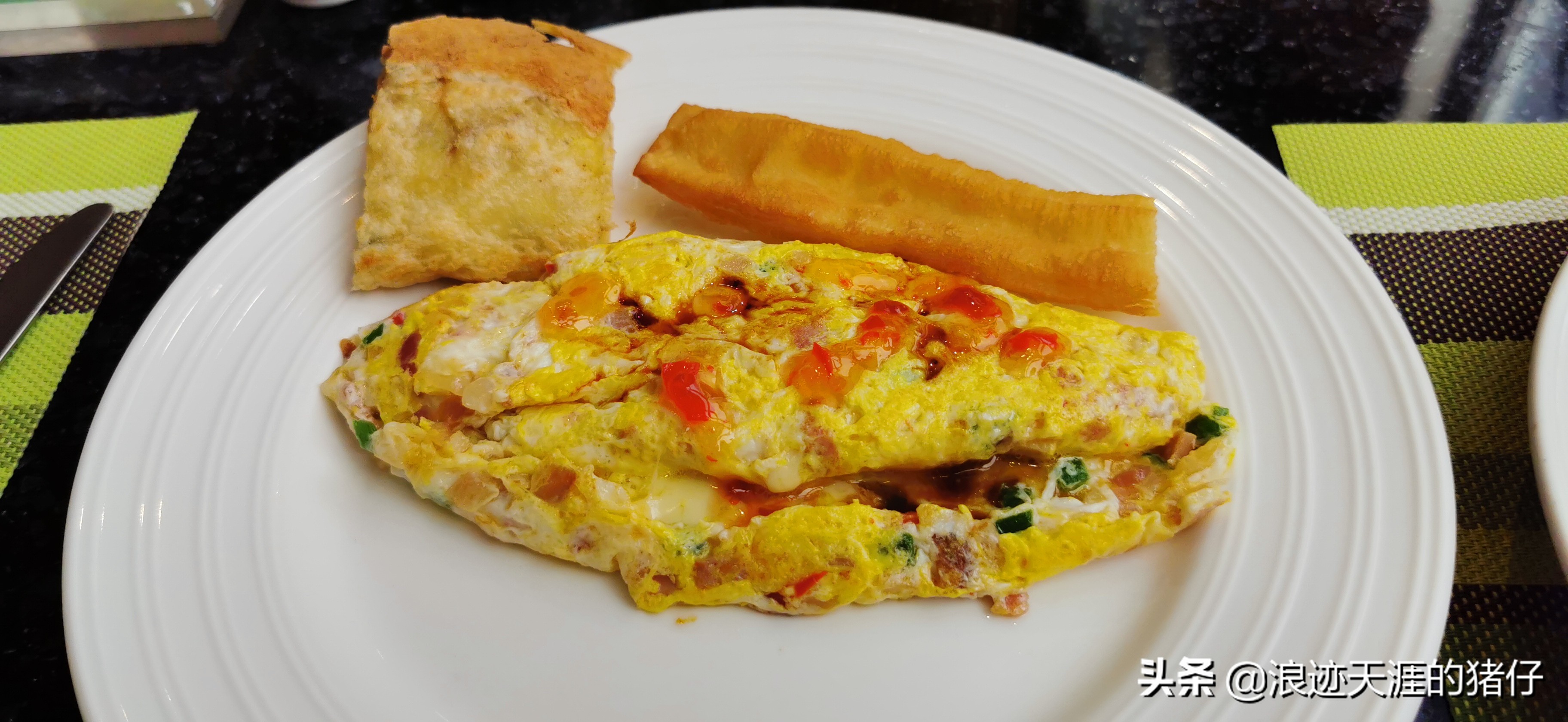 推荐上海一家五星级酒店,上海平价四星酒店