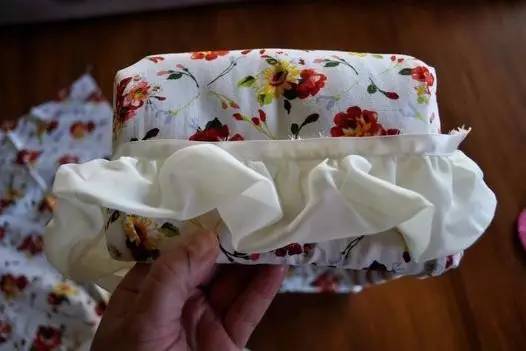 鞋盒手工创意小学,4-6岁儿童鞋盒手工小汽车