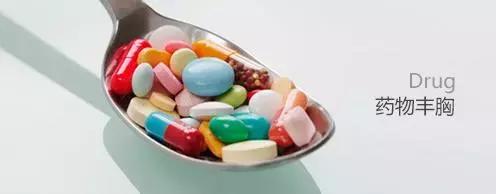 23岁女生诊出乳腺增生,怪自己常做一件事,多数女人可能不好改