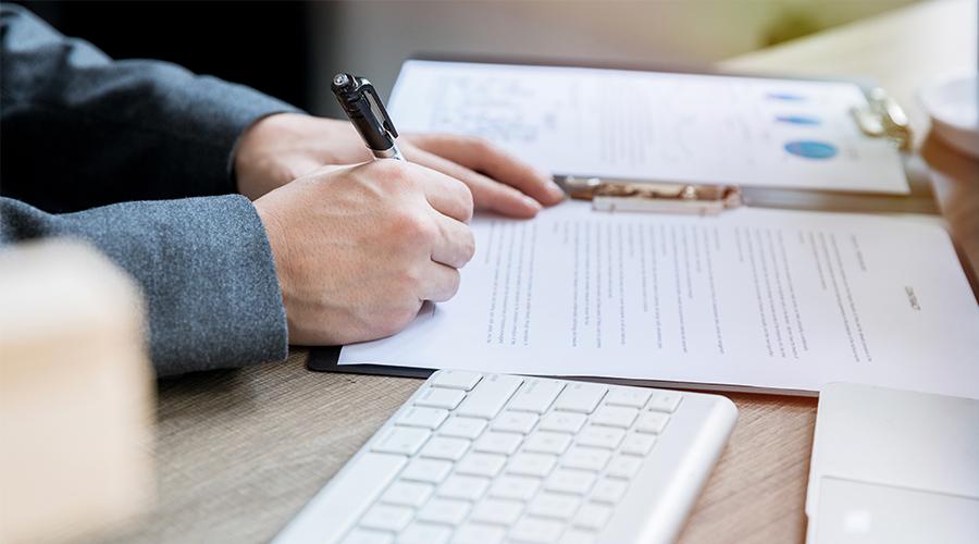 终身保证续保的防癌险有哪些,保终身的长期医疗险