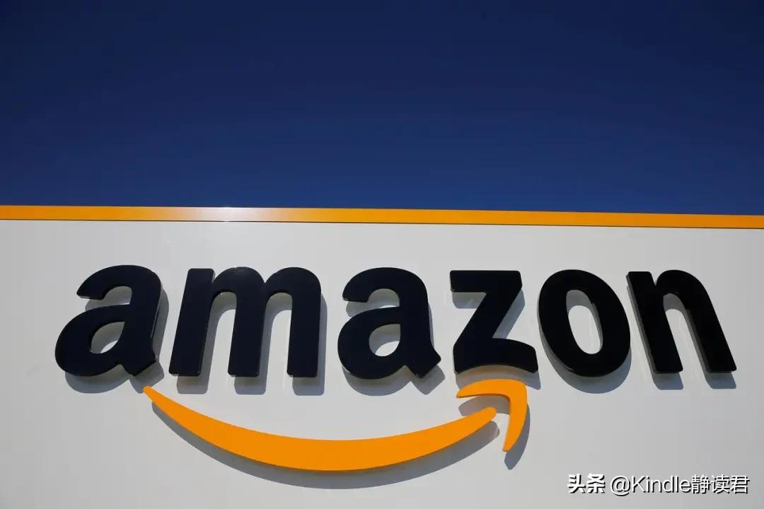 新人都会遇到的Kindle迷惑问题~没有例外