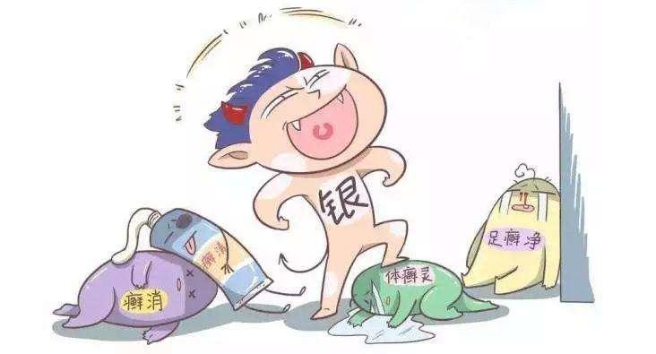 银屑病皮肤科医生肉眼就能确诊么,银屑病是皮肤病最严重的吗