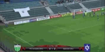 姝︾涓浗鐢疯冻3:0鍐板矝,75鍒嗛挓缁濇潃瑗跨彮鐗欎汉鐧婚《瑗夸箼姒滈