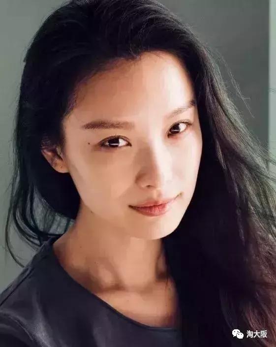 关于日本sk2王牌神仙水，兔粉最想问的“十个问题”！答案大公开