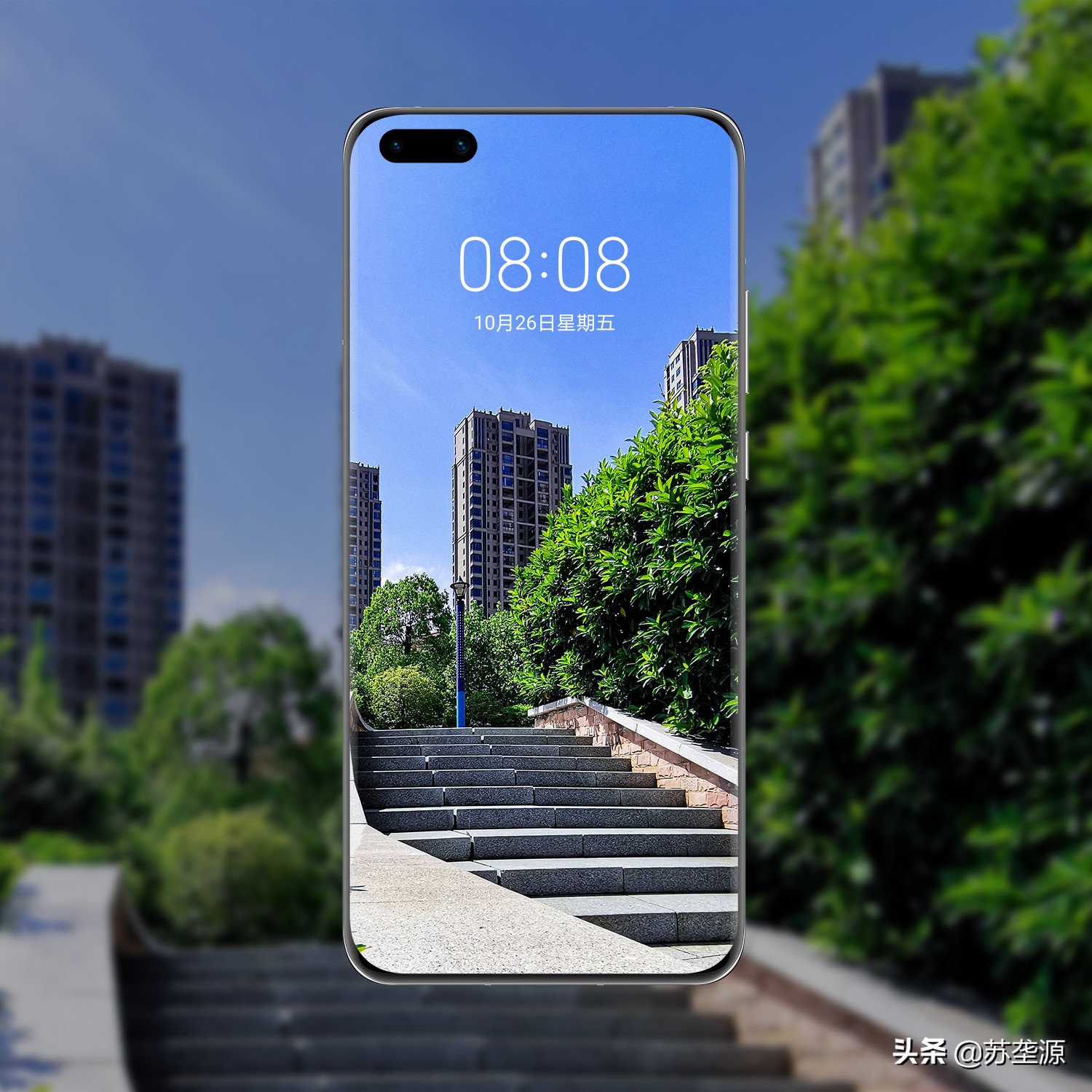 江西一个美丽的小县城,江西省最低调的省