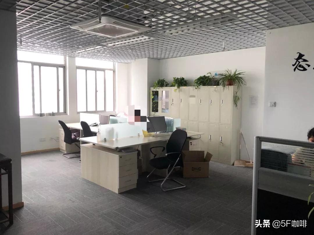 在合肥一万元如何创业,想在合肥创业做啥好