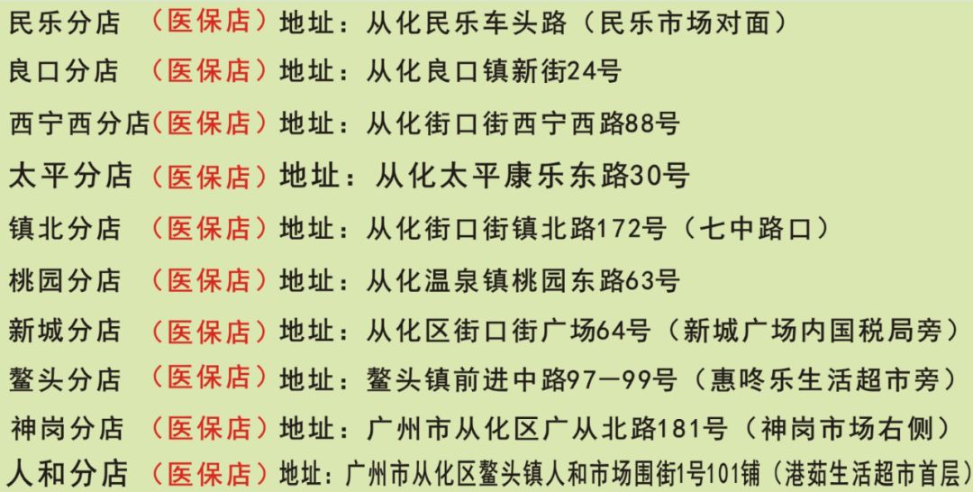 穗康口罩预约攻略,穗康口罩预约成功多久收到货