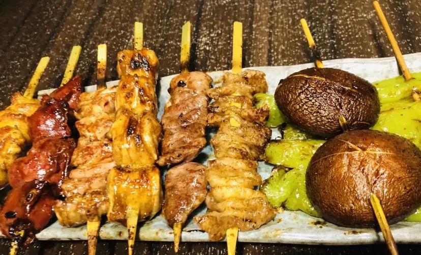 上海闵行区最好的日料店,上海好吃的日料店