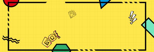 上饶王力宏演唱会,王力宏2019上饶演唱会