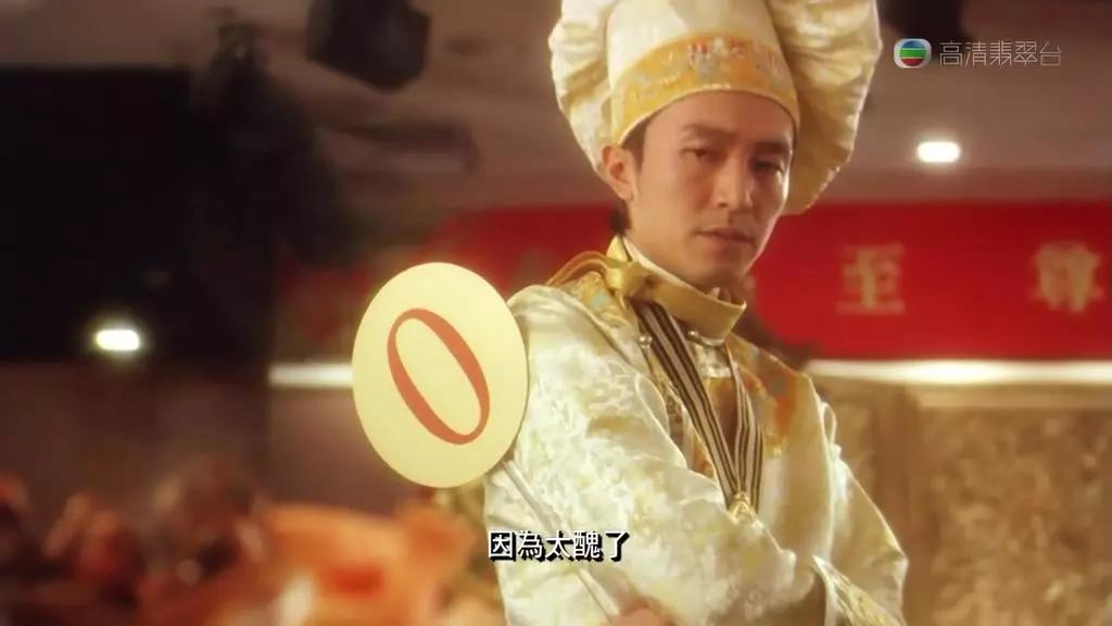 文斯卡特2000年扣篮大赛中文,文斯卡特2000年扣篮大赛视频