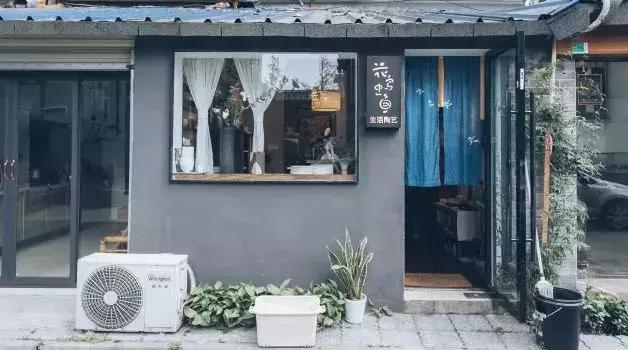 成都近郊10个免费景点,成都小众景点推荐