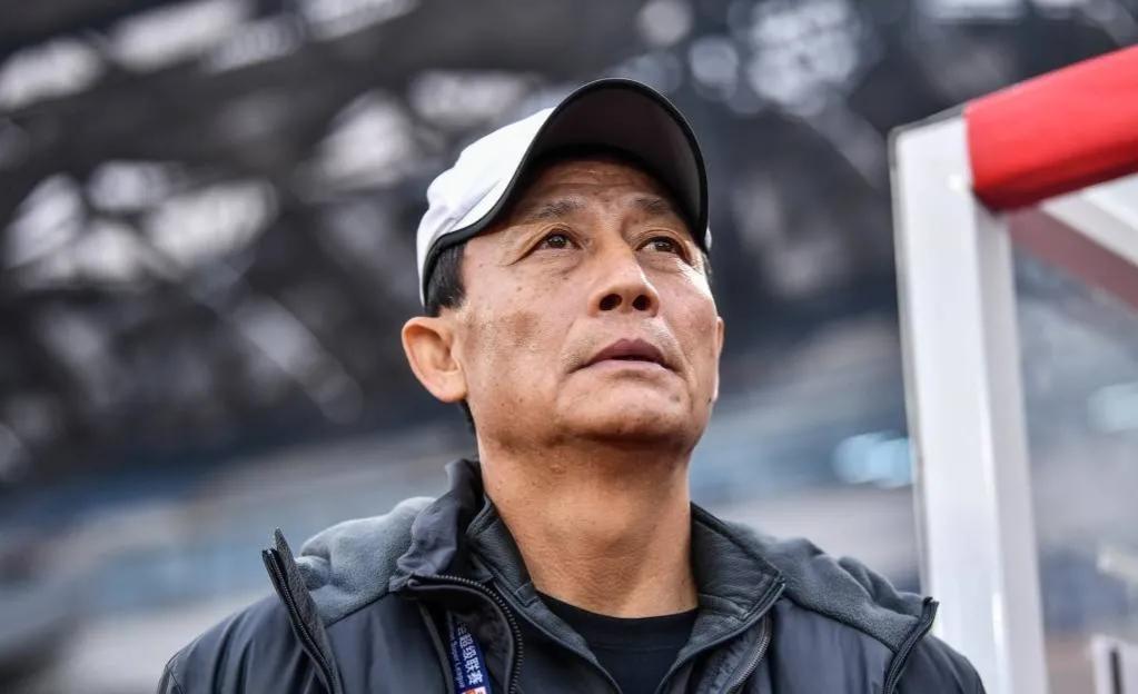 中国各个地方的足球队的主力,中国各省足球代表球员