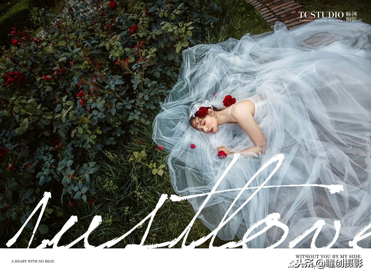 成都婚纱照免费外景地推荐,成都婚纱照必拍景点10月份