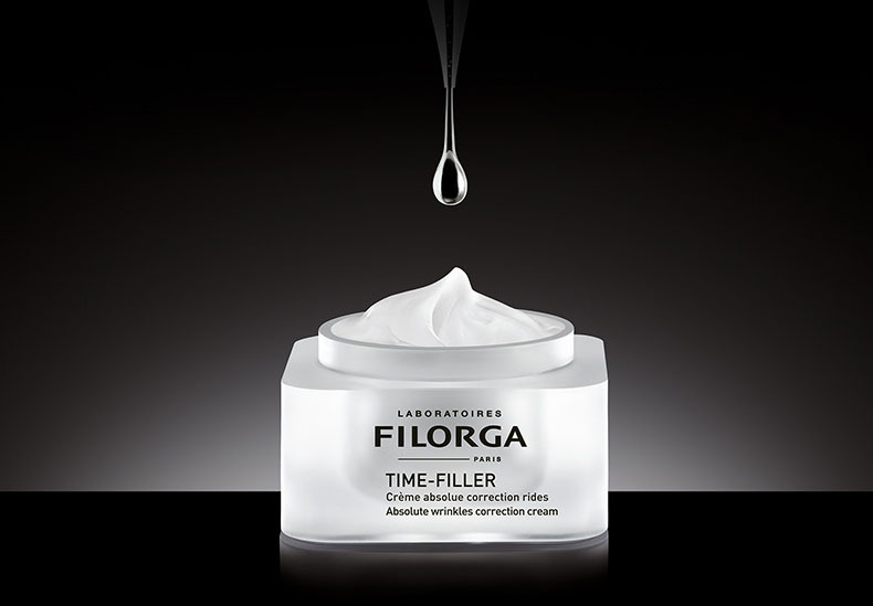 种草好物女生护肤,种草美妆护肤