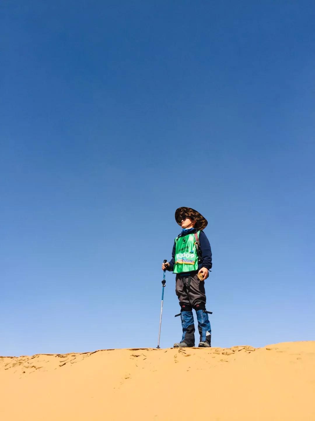 血压血脂都高怎样饮食,三餐不规律影响血压血脂吗