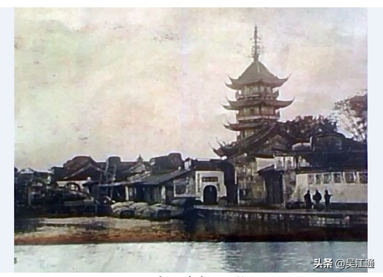 震泽哪个口腔诊所比较好,震泽有什么医院