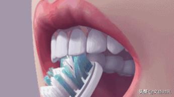 牙膏怎么越贵越好,有的人存在误区觉得牙膏越贵越好