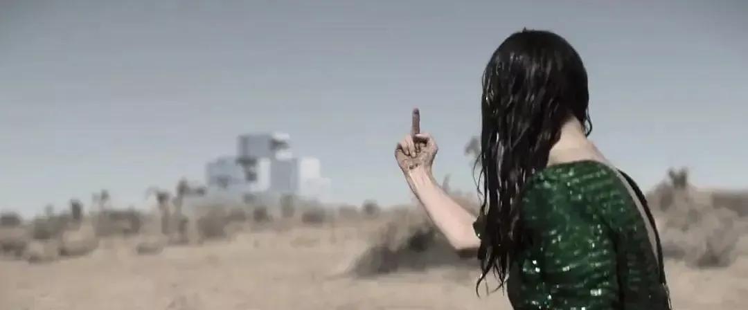 hbo经典剧集,hbo中世纪顶级美剧