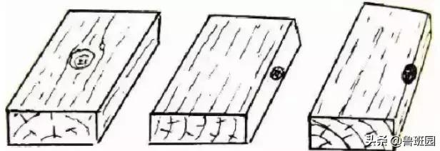 木材受潮腐烂修复,防止木材开裂的最好方法