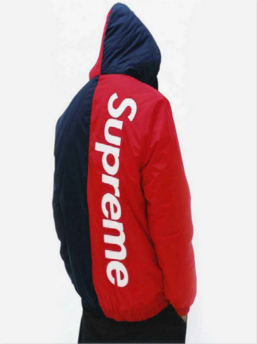 教你认识大牌潮流,带你认识一下真正的国际大牌巨星