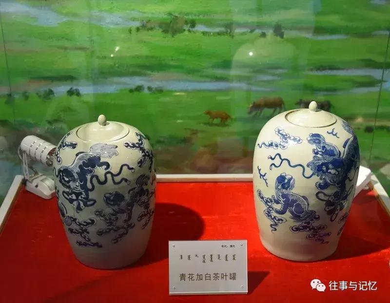 通辽霍林郭勒市区,通辽霍林郭勒一日游