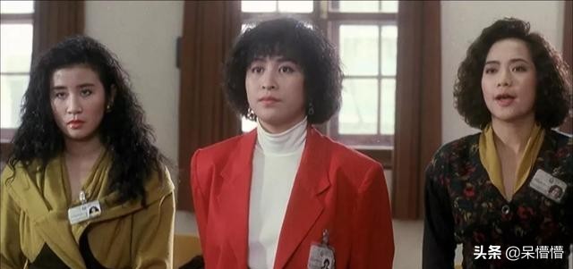 杨紫琼的家庭背景,杨紫琼家庭条件有多好