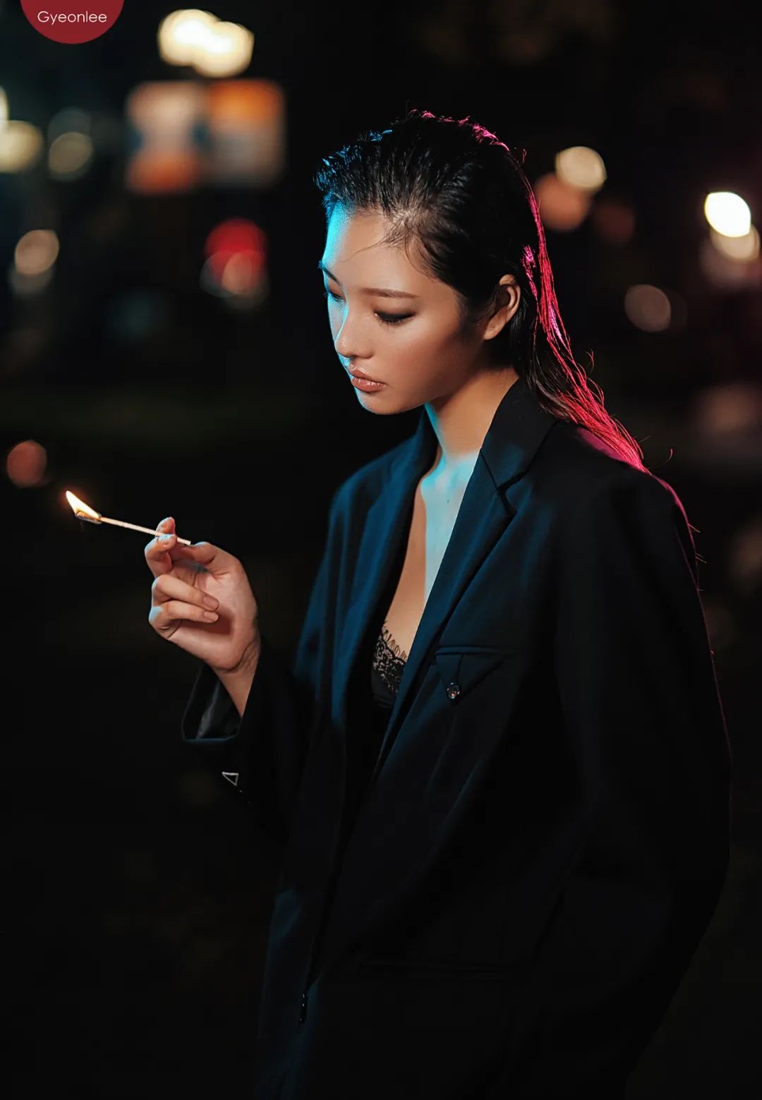 富士xs10五轴防抖有用吗,富士x-s10新手镜头推荐