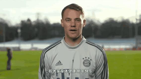 声援荆楚,声援湖北