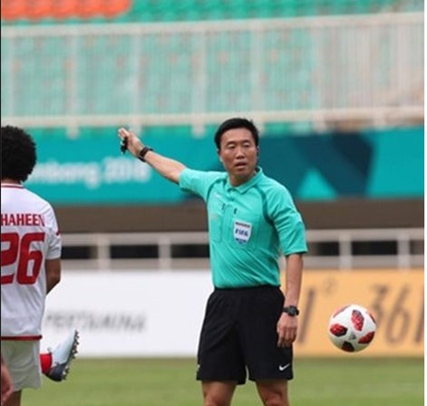 国足热身赛张稀哲,国足世预赛张稀哲视频