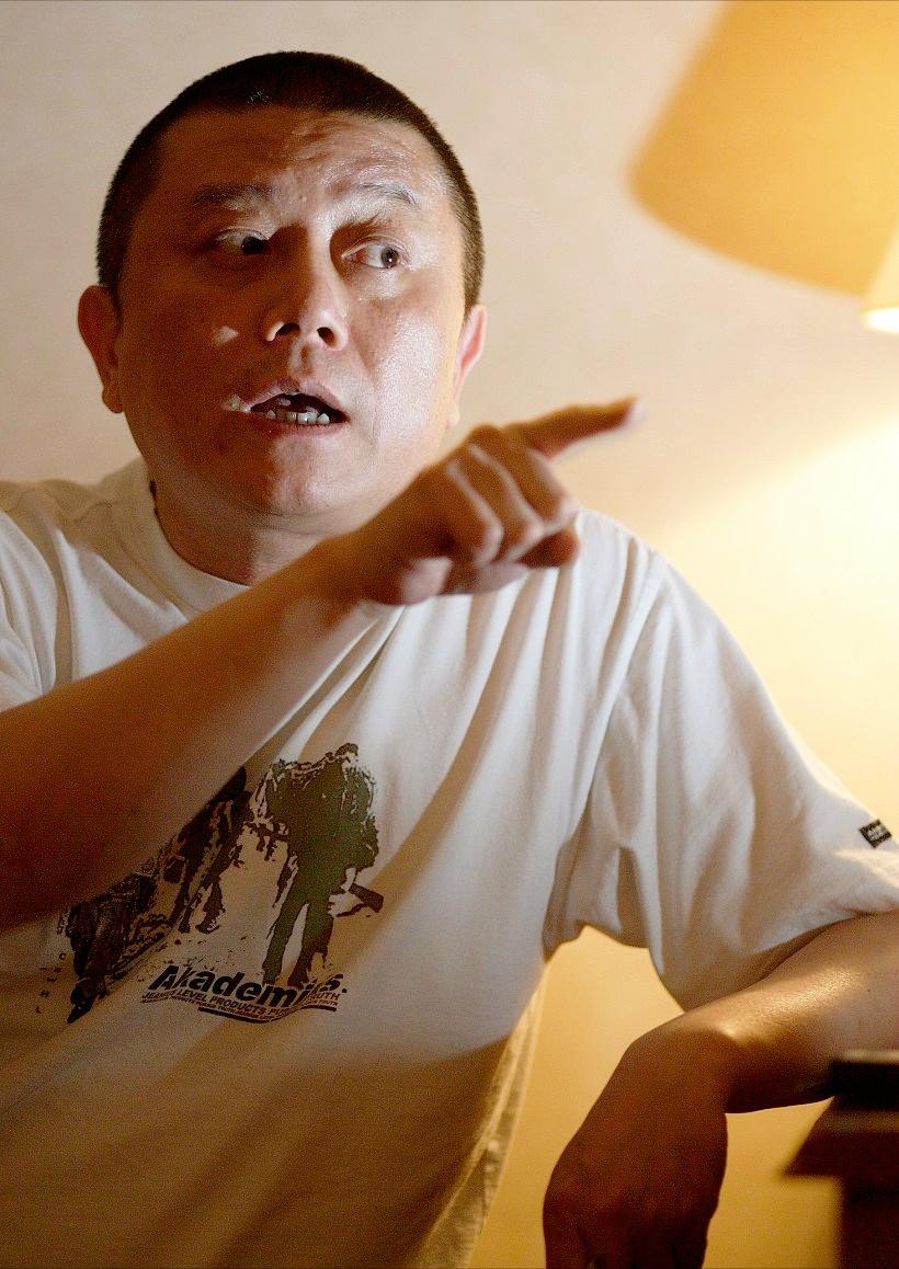 女星曝光13位“*规则潜**”导演名单，娱乐圈真的很乱吗？你怎么看